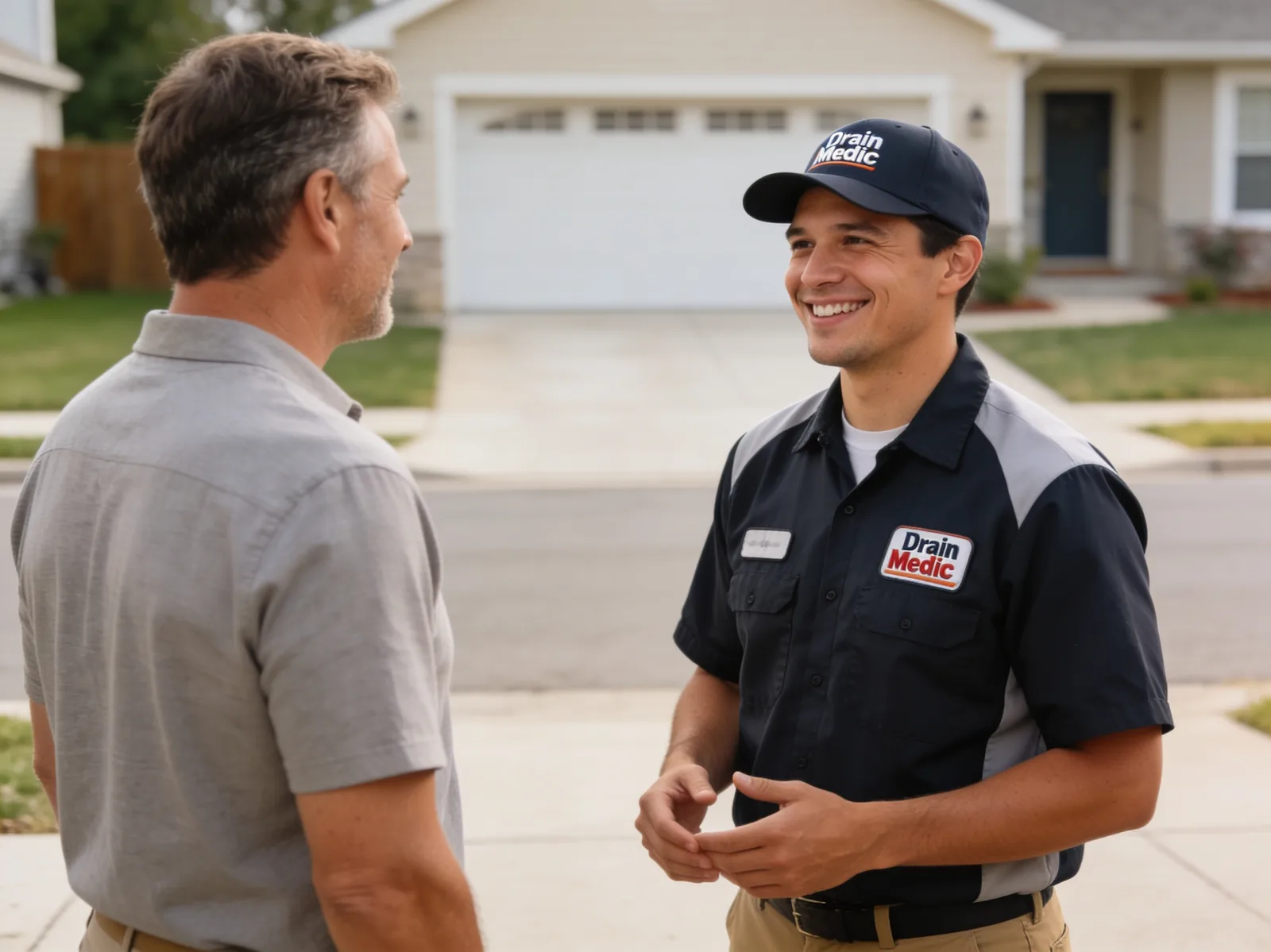 Garbage Disposal Repair Patch Grove, WI FAQs